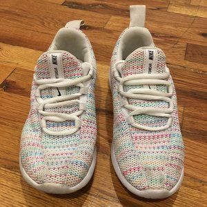 Nike Viale Space Dye